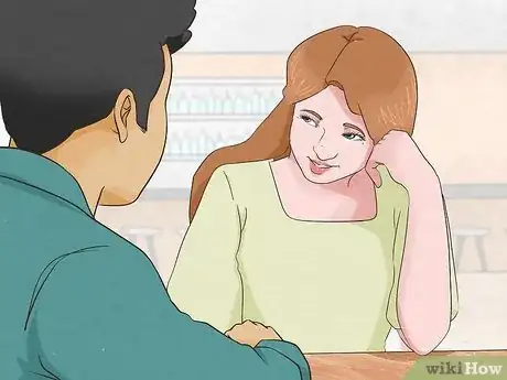 Imagen titulada Flirt Step 1