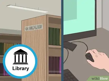 Imagen titulada Find the Publisher of a Book Step 7