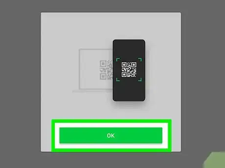 Imagen titulada Activate WhatsApp Without a Verification Code Step 43