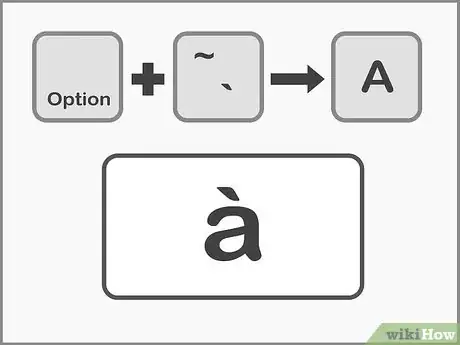 Imagen titulada Put Accents on Letters Step 17