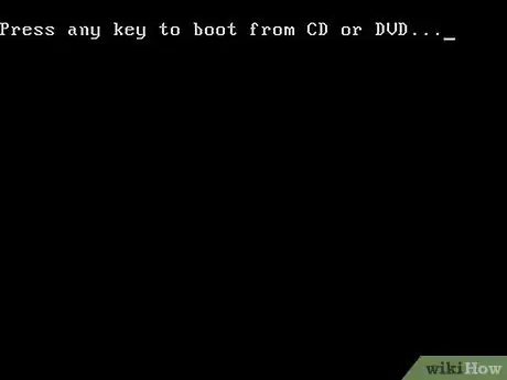 Imagen titulada Reset a Windows XP or Vista Password Step 21