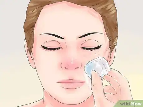 Imagen titulada Have an Acne Free Face Step 49