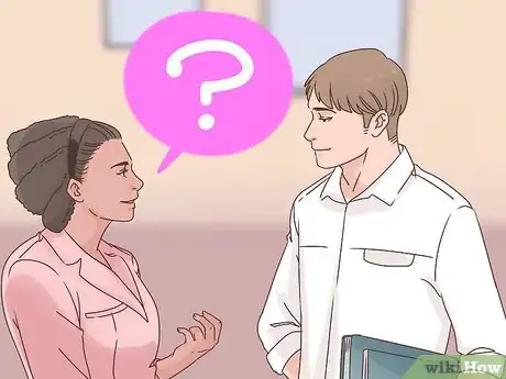 Imagen titulada Turn a Friend Into a Lover Step 2