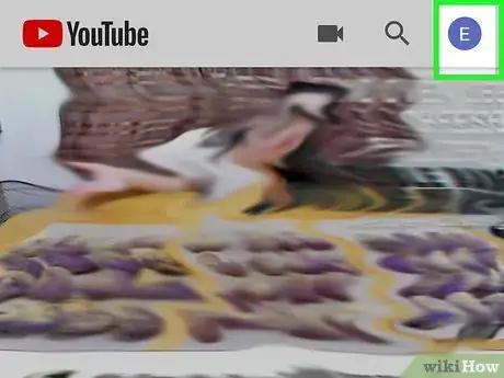 Imagen titulada Turn Off YouTube Restricted Mode Step 8