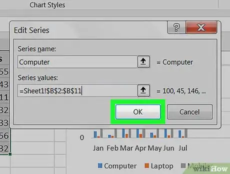 Imagen titulada Edit Legend Entries in Excel Step 9