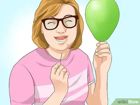 Imagen titulada Pull Harmless Pranks Step 4