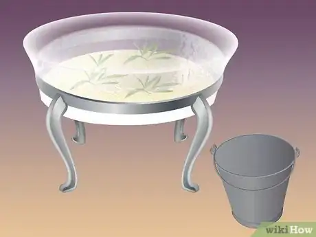 Imagen titulada Siphon Water Step 1