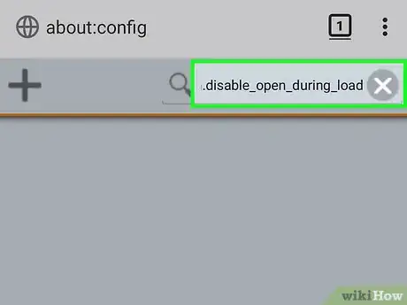Imagen titulada Get Rid of Pop‐Ups Step 28