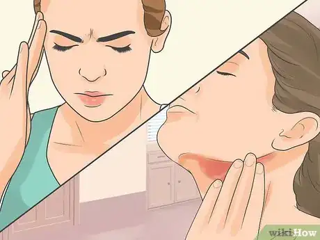 Imagen titulada Test for Herpes Step 22
