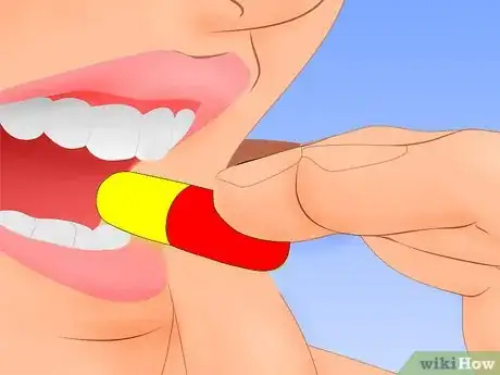 Imagen titulada Decrease Platelets Step 11