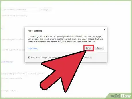 Imagen titulada Remove the Yahoo Toolbar Step 10