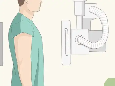 Imagen titulada Fix a Dislocated Shoulder Step 8
