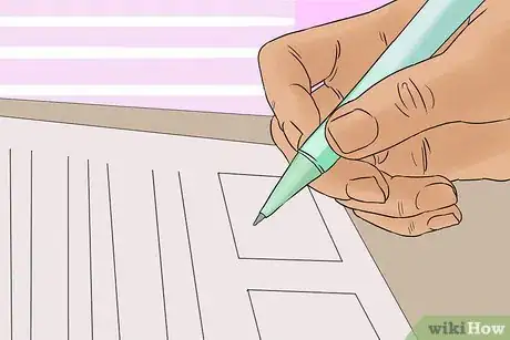 Imagen titulada Hire a Ghostwriter Step 12