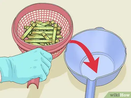 Imagen titulada Collect Gold Scrap Step 11