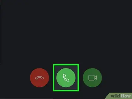 Imagen titulada Receive a Skype Call Step 14