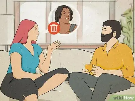 Imagen titulada Tell if You Are Dating a Loser Step 11