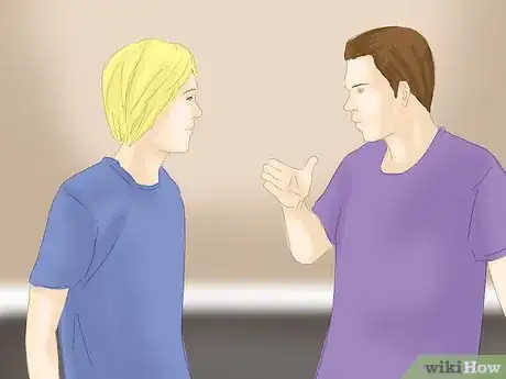 Imagen titulada Practice Acting Step 16