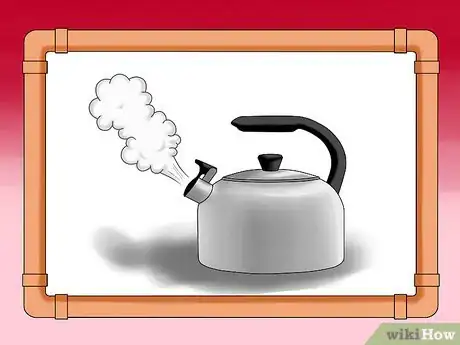 Imagen titulada Unclog a Shower Drain Step 24