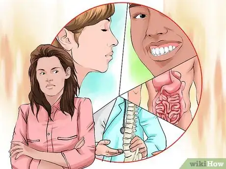 Imagen titulada Get More Vitamin A Step 1