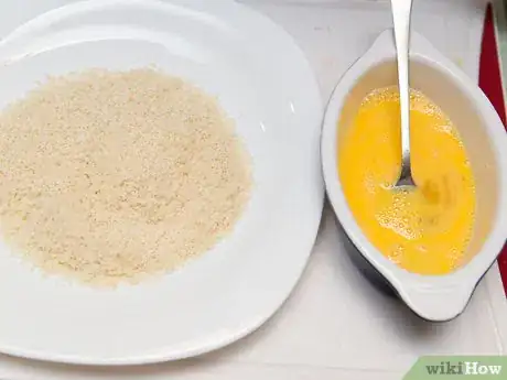 Imagen titulada Make Cordon Bleu Step 7