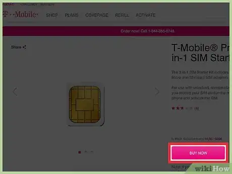 Imagen titulada Unlock an Android Phone Step 7