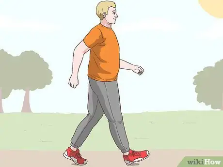 Imagen titulada Reduce Ferritin Levels Step 9