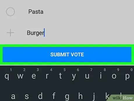 Imagen titulada Ask Questions on Facebook Messenger on Android Step 8