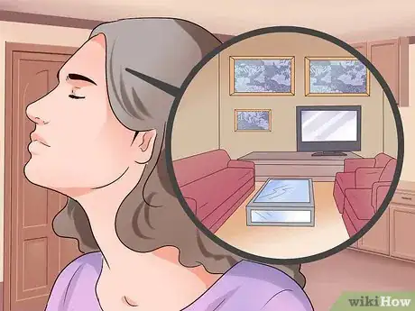 Imagen titulada Overcome a Meth Addiction Step 8