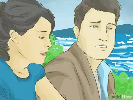 Imagen titulada Build Trust in a Relationship Step 10