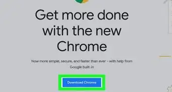 aumentar la velocidad de Internet en Windows 7