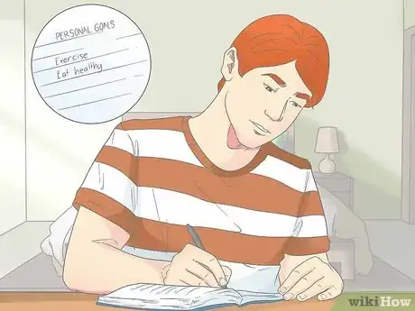 Imagen titulada Get Closure from a Relationship Step 12