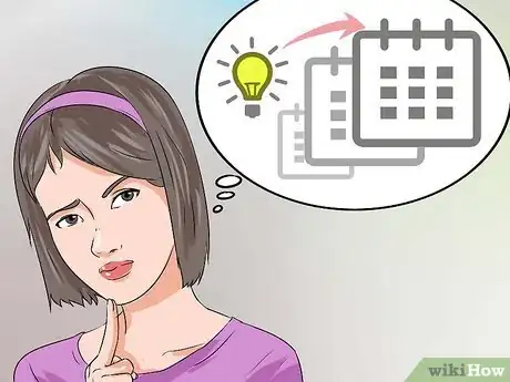 Imagen titulada Calm an Angry Person Step 13