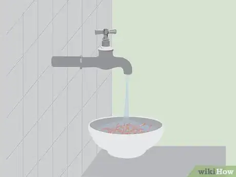 Imagen titulada Eat Worms Step 7