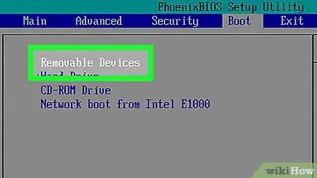 Imagen titulada Hack Into a School Computer Step 10