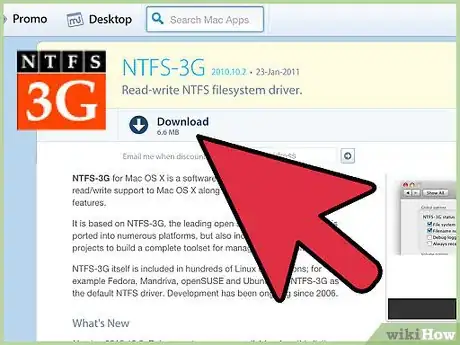 Imagen titulada Write to an External Hard Drive on Mac OS X Step 4