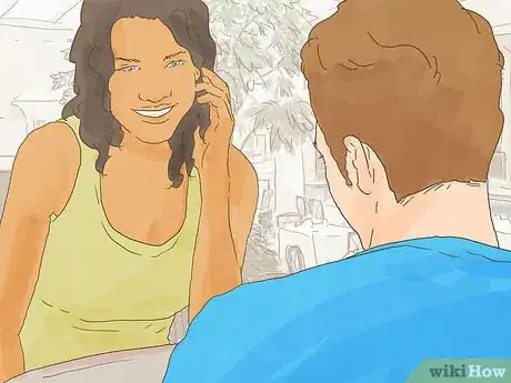 Imagen titulada Get a Kiss on the First Date Step 8