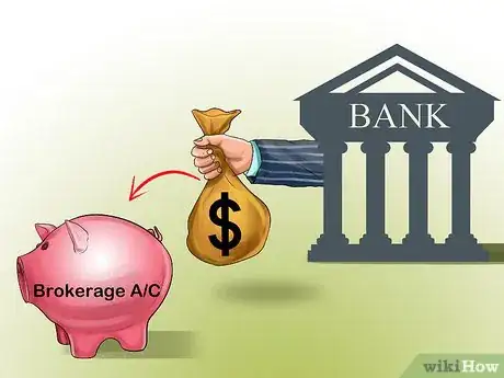 Imagen titulada Join the Stock Market Step 15
