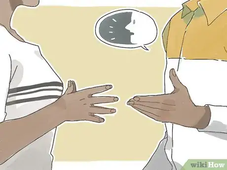 Imagen titulada Deal With Anxiety Step 15