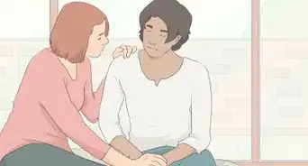 aceptar una disculpa