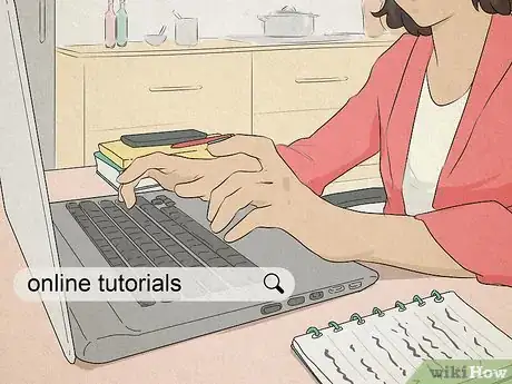 Imagen titulada Study a Week Before an Exam Step 14