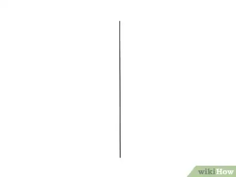 Imagen titulada Draw 3D Letters Step 27