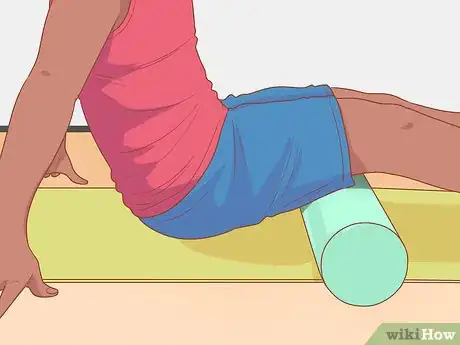 Imagen titulada Relax Your Leg Muscles Step 5