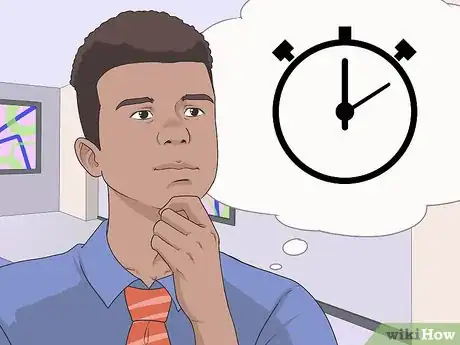 Imagen titulada Not Be Gullible Step 1
