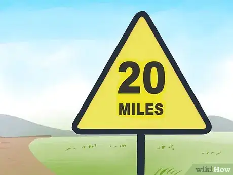Imagen titulada Plan a Backpacking Trip Step 5