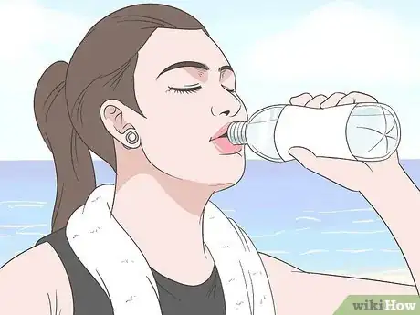 Imagen titulada Become Healthy Step 7
