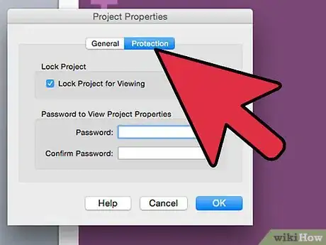 Imagen titulada Protect VBA Code Step 2
