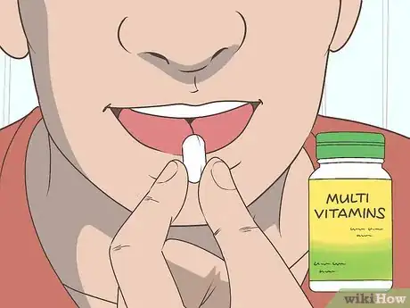 Imagen titulada Eat a Lot Step 16