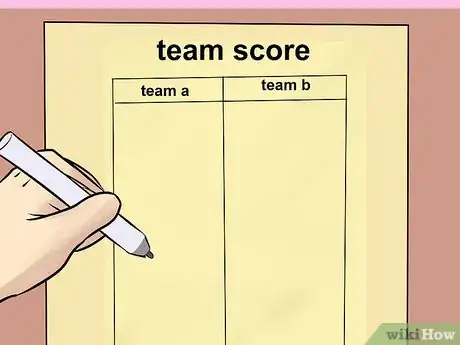 Imagen titulada Play Pictionary Man Step 9