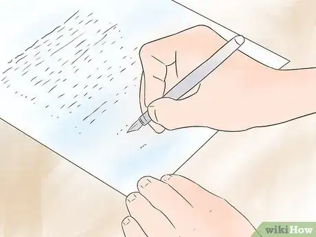 Imagen titulada Buy Property in Canada Step 4