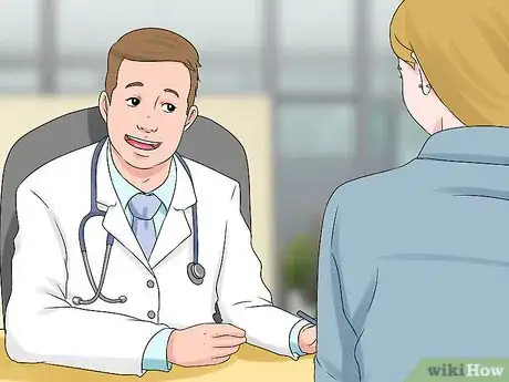 Imagen titulada Sit in a Car Without Back Pain Step 13